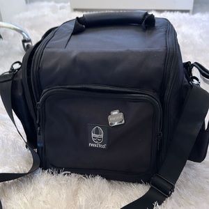 My kit co essentials buddy